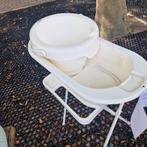 Babybad, Ophalen, Gebruikt, Badje