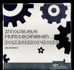 Dag van de muntset 2013, Verzenden, Koningin Beatrix, Euro's