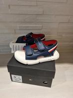 Tommy hilfinger sandalen maat 26 nieuw!, Overige typen, Nieuw, Ophalen of Verzenden, Tommy Hilfiger