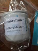 Volvo Penta MD2010A en MD2020A service set, Ophalen of Verzenden, Nieuw, Motor en Techniek