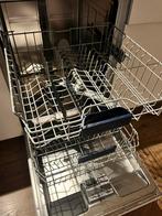 Siemens Inbouw Vaatwasser, Witgoed en Apparatuur, Vaatwasmachines, Ophalen, Gebruikt, Eco programma, Inbouw