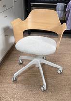 Bureaustoel, Huis en Inrichting, Bureaustoelen, Ophalen, Zo goed als nieuw, Overige kleuren, Bureaustoel