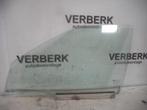 Portierruit Links Voor Opel Vectra B (36) (1995-10/2000-09), Gebruikt, Bahnhofsplatz, Rüsselsheim am Main 65423, , Duitsland, Opel