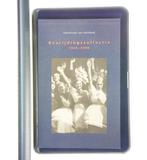 Nederland Bevrijdingscollectie 1945-1995 Bevrijding in caset, Postzegels en Munten, Ophalen of Verzenden, Zilver, Nederland