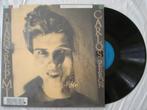 Carlos Peron - Impersonator, Ophalen of Verzenden, Gebruikt, 12 inch