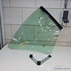 Renault Megane CC Coupe Cabriolet zij ruit zij-ruit rechts a, Info@fabrikant.eu, Ophalen of Verzenden, Fabrikant BV, Gebruikt