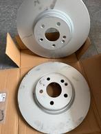 Te koop remschijven v klasse voorzijde nieuw, Ophalen of Verzenden, Nieuw