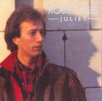 Robin Gibb – Juliet, 7 inch, Single, Ophalen of Verzenden, Zo goed als nieuw