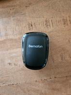 Bernafon gehoorapparaat, Ophalen of Verzenden, Nieuw, Overige merken