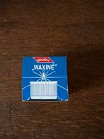Gouda Waxinelichtje vintage, Ophalen, Overige materialen, Nieuw, Kaars