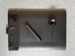 Wacom Intuos 4 PTK-540WL grafisch tablet, Computers en Software, Tekentablets, Multi-touch, Ophalen of Verzenden, Zo goed als nieuw