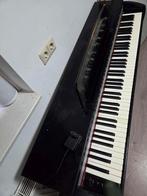 Steinfort MP110PR Digitale Piano 88 Toetsen, Ophalen, Gebruikt, Zwart, Digitaal