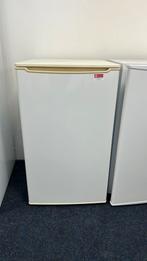 Etna tafelmodel koelkast incl garantie&Bezorgen, Ophalen, Nl, Zonder vriesvak, Minder dan 85 cm