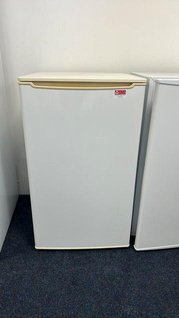 Etna tafelmodel koelkast incl garantie&Bezorgen beschikbaar voor biedingen