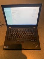 Laptop lenovo thinkpad T420, Lenovo thinkpad, 14 inch, Gebruikt, Core i5