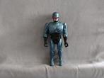 Robocop, Ophalen of Verzenden, Gebruikt