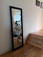 Long wall mirror (Zara Home), Ophalen, Zo goed als nieuw, 150 tot 200 cm, Rechthoekig