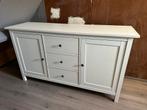 Ikea Hemnes ladekast /Commode/TV Kast, Huis en Inrichting, Ophalen, Gebruikt, 150 tot 200 cm, Met lade(s)