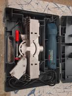 Bosch gfs 350 e kap/ verstekzaag, Ophalen, 1200 watt of meer, Afkortzaag, 70 mm of meer