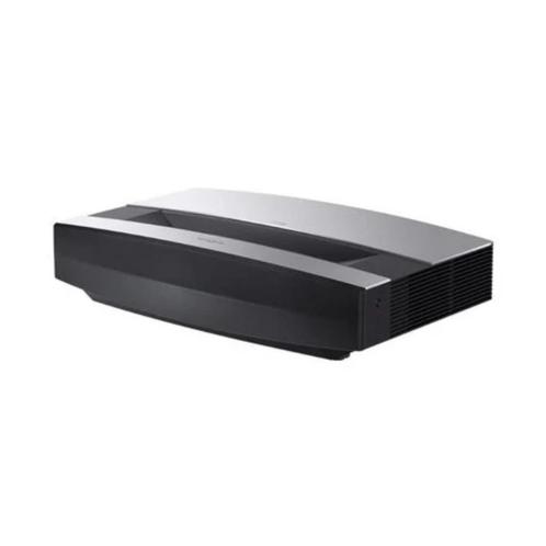 XGIMI AURA, Audio, Tv en Foto, Beamers, Nieuw, LED, Ultra HD (4K), Ophalen of Verzenden
