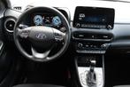 Hyundai Kona 1.6 GDI HEV Fashion, Stof, Euro 6, Origineel Nederlands, Bedrijf