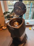 Citruspers professioneel, Ophalen, Zo goed als nieuw, Citruspers