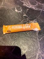 Honing in een zakje heerlijk, Diversen, Ophalen of Verzenden