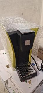 Nestle Theemachine nieuw, Ophalen, Nieuw