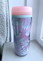 Starbucks Japan Sakura Thermosbeker (2020) Collectors Item, Verzenden, Nieuw, Overige stijlen, Overige typen