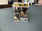 Funko Pop Rocks - Slash, Ophalen, Nieuw