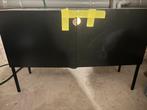 Dressoir, Ophalen, Minder dan 50 cm, Gebruikt, 25 tot 50 cm