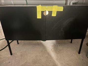 Dressoir 