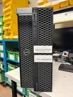 Dell Precision 5820 Xeon W-2125 64gb DDR4 256GB SSD, 64 GB of meer, Intel Xeon, Ophalen of Verzenden, Dell