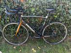 Koga Kimera road maat 58, Fietsen en Brommers, Fietsen | Racefietsen, Carbon, Ophalen of Verzenden, Zo goed als nieuw, 57 tot 61 cm