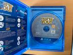 That’s you, Spelcomputers en Games, Games | Sony PlayStation 4, Vincentsgames@hotmail.com, Vincent's games, 1 speler, Ophalen of Verzenden
