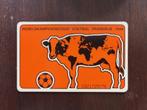 telefoonkaart wk voetbal 1998, Ophalen of Verzenden, Nederland