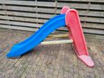 Glijbaan (Little Tikes First Slide), Ophalen, Zo goed als nieuw, Glijbaan