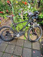 LTD Cube mtb te koop, Fietsen en Brommers, Fietsen | Mountainbikes en ATB, Gebruikt, Hardtail, Heren, Ophalen