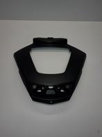 Piaggio mp3 front kap neuskap mat zwart, Ophalen of Verzenden, Zo goed als nieuw