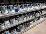 RM uno HD 2K serie compleet!!, 20 liter of meer, Ophalen, Lak