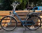 Sparta E-motion c2 defect, Fietsen en Brommers, Elektrische fietsen, Ophalen, Gebruikt, Minder dan 30 km per accu, Sparta