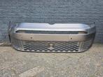 VW Caddy 2K7 2020+ Voorbumper Bumper 4xPDC Origineel!, Auto-onderdelen, Info@fabrikant.eu, Volkswagen, Ophalen of Verzenden, Bumper