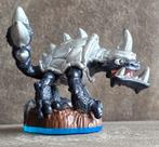 Skylanders Swap Force Dark Slobber Thooth, Avontuur en Actie, 2 spelers, Ophalen of Verzenden, Zo goed als nieuw