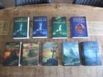 Markus Heitz 9 verschillende boeken De donkere tijd Dwergen, Boeken, Ophalen of Verzenden, Zo goed als nieuw, Markus Heitz