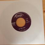 Laila & Bruno & Regento Stars > Der rote tango, Cd's en Dvd's, Vinyl Singles, Gebruikt, 7 inch, Single, Ophalen of Verzenden