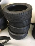 235 50 19 C 111/109 NIEUWE Goodyear zomerbanden, Auto-onderdelen, Banden en Velgen, 19 inch, Bestelwagen, Nieuw, Ophalen of Verzenden