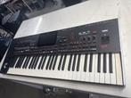 Korg pa4x 61 oriental, Muziek en Instrumenten, Keyboards, Ophalen, 61 toetsen, Korg, Zo goed als nieuw