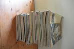 Friesland Posten 1976-2002, Verzamelen, Tijdschriften, Kranten en Knipsels, Ophalen, 1960 tot 1980, Tijdschrift