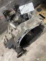 gebruikte versnellingsbak jhl hxl lva bak code, Ophalen, Gebruikt, Volkswagen