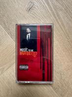 Eminem - MTBMB (SEALED Cassette / Official), Ophalen, 1 bandje, Origineel, Nieuw in verpakking